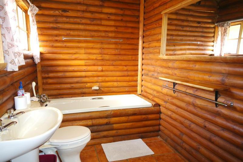 Kwalata Game Lodge Klipdrift Dış mekan fotoğraf