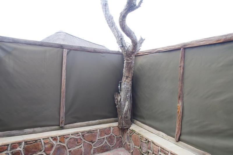 Kwalata Game Lodge Klipdrift Dış mekan fotoğraf