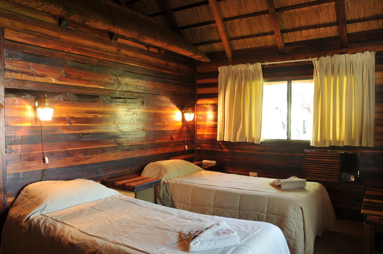 Kwalata Game Lodge Klipdrift Dış mekan fotoğraf