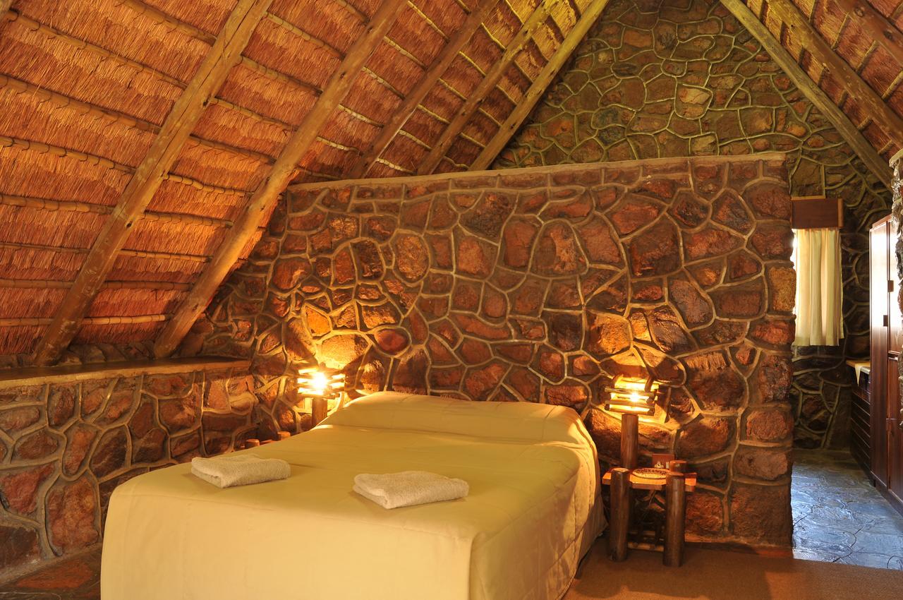 Kwalata Game Lodge Klipdrift Dış mekan fotoğraf