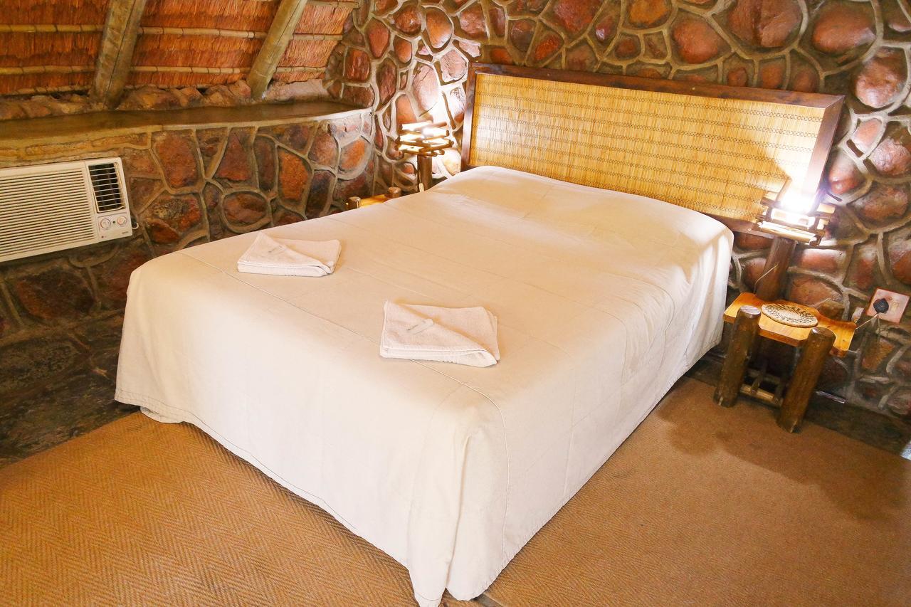 Kwalata Game Lodge Klipdrift Dış mekan fotoğraf