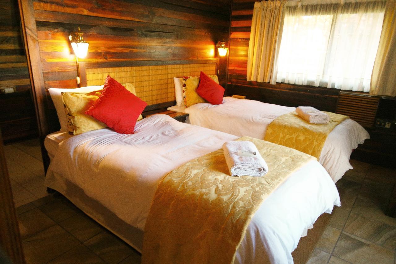 Kwalata Game Lodge Klipdrift Dış mekan fotoğraf