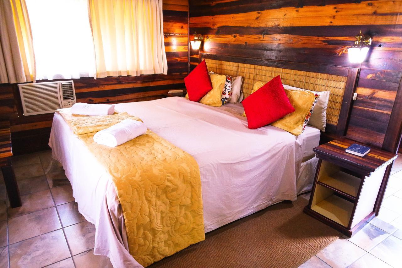 Kwalata Game Lodge Klipdrift Dış mekan fotoğraf