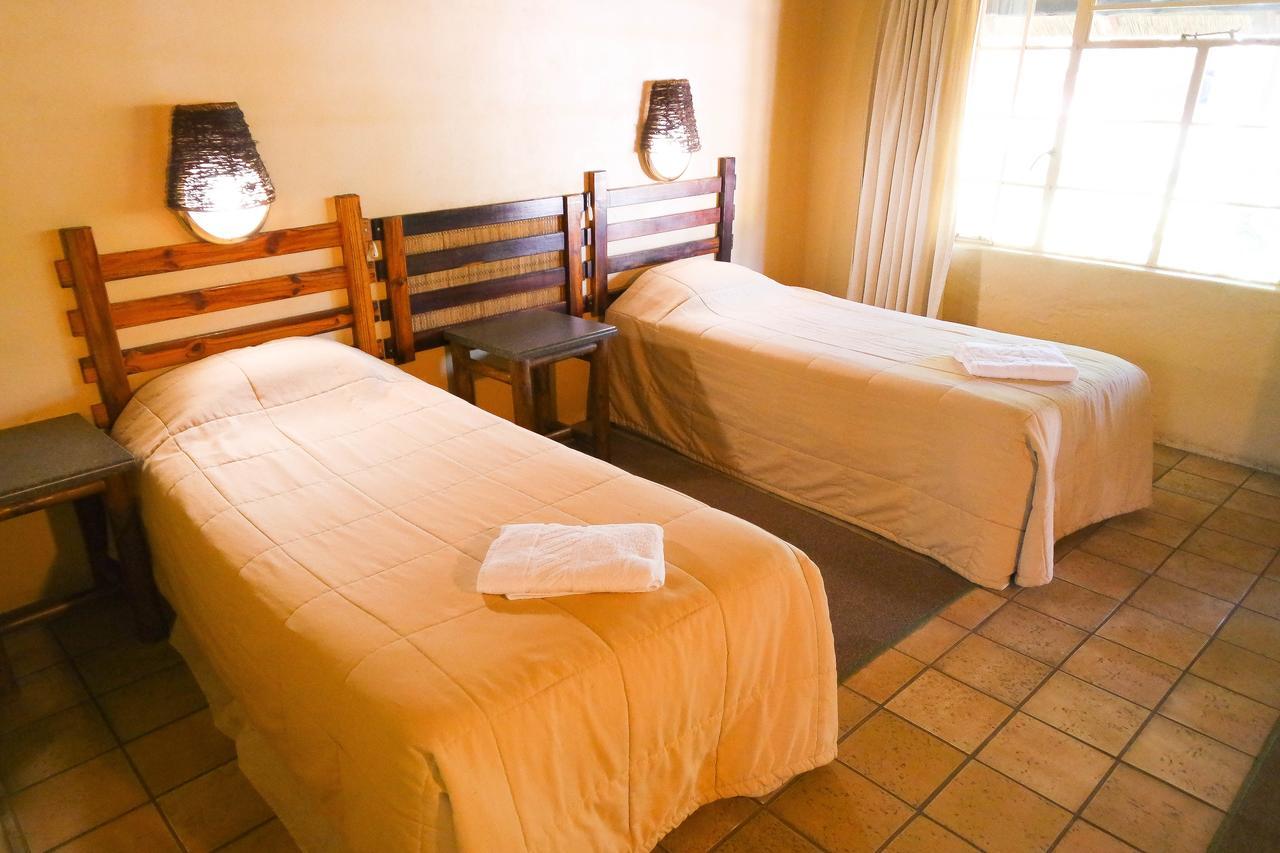 Kwalata Game Lodge Klipdrift Dış mekan fotoğraf