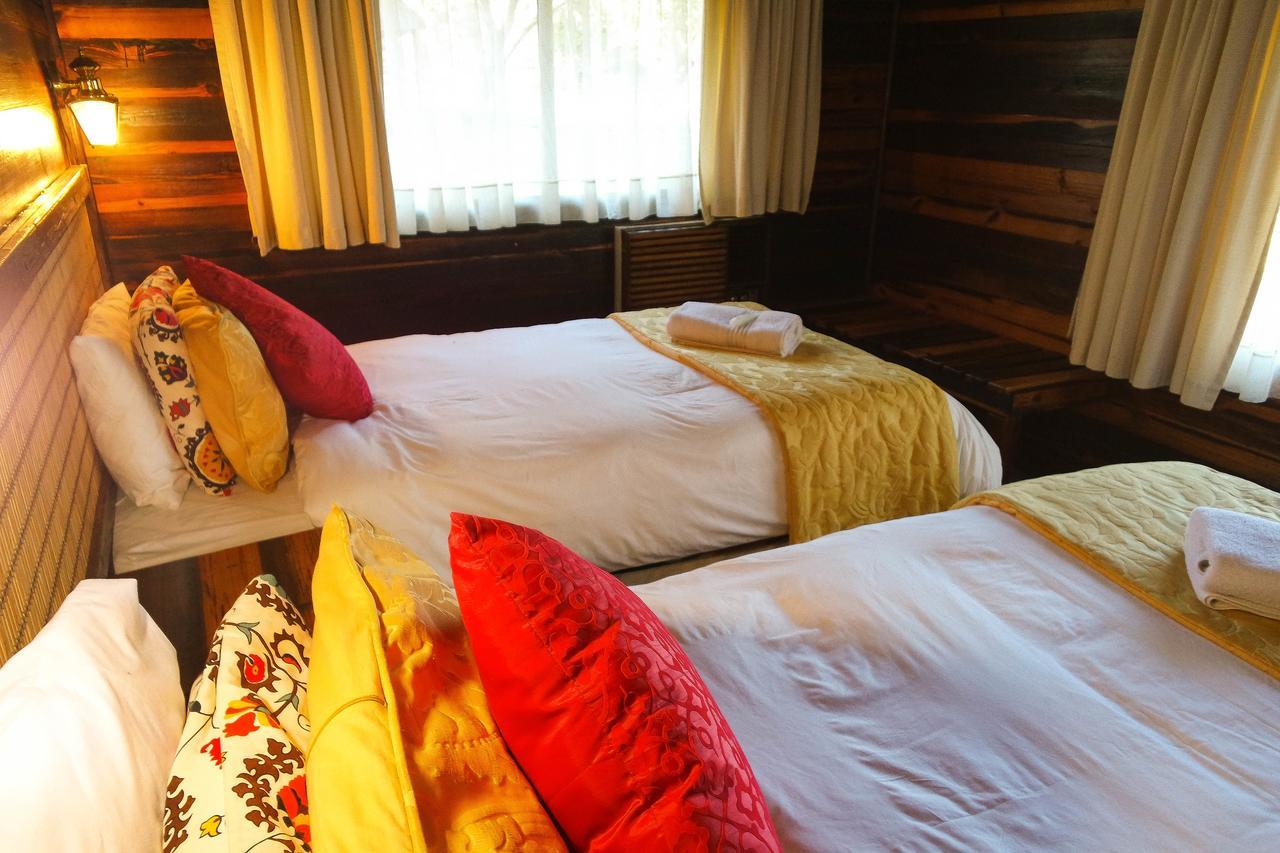 Kwalata Game Lodge Klipdrift Dış mekan fotoğraf