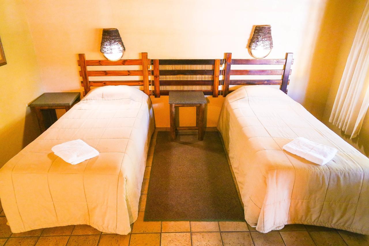 Kwalata Game Lodge Klipdrift Dış mekan fotoğraf